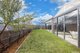 Photo - 22 Cannington Grove, Sunbury VIC 3429 - Image 17