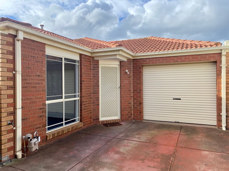 Photo - 2/2 Canny Court, Altona Meadows VIC 3028 - Image 1