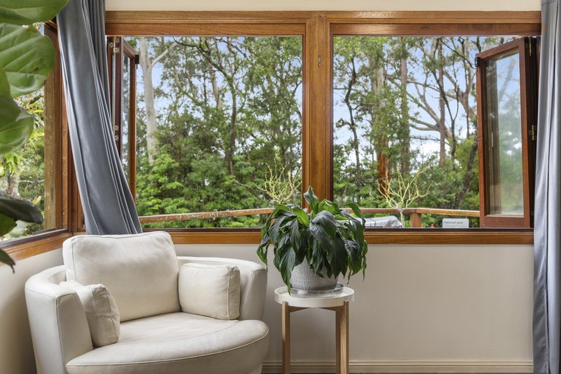 Photo - 22 Canyon Parade, Springbrook QLD 4213 - Image 2