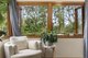 Photo - 22 Canyon Parade, Springbrook QLD 4213 - Image 2