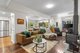 Photo - 22 Canyon Parade, Springbrook QLD 4213 - Image 3