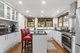 Photo - 22 Canyon Parade, Springbrook QLD 4213 - Image 4