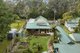 Photo - 22 Canyon Parade, Springbrook QLD 4213 - Image 5