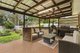 Photo - 22 Canyon Parade, Springbrook QLD 4213 - Image 6