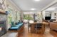 Photo - 22 Canyon Parade, Springbrook QLD 4213 - Image 7