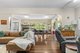 Photo - 22 Canyon Parade, Springbrook QLD 4213 - Image 8