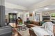 Photo - 22 Canyon Parade, Springbrook QLD 4213 - Image 10