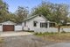 Photo - 22 Canyon Parade, Springbrook QLD 4213 - Image 11