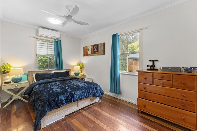 Photo - 22 Canyon Parade, Springbrook QLD 4213 - Image 12