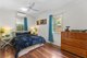 Photo - 22 Canyon Parade, Springbrook QLD 4213 - Image 12