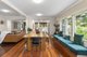 Photo - 22 Canyon Parade, Springbrook QLD 4213 - Image 13