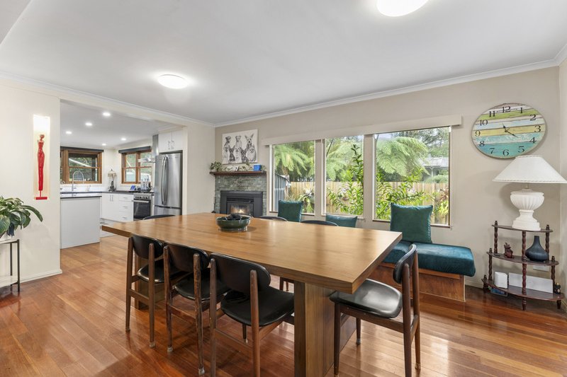 Photo - 22 Canyon Parade, Springbrook QLD 4213 - Image 15