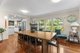 Photo - 22 Canyon Parade, Springbrook QLD 4213 - Image 15