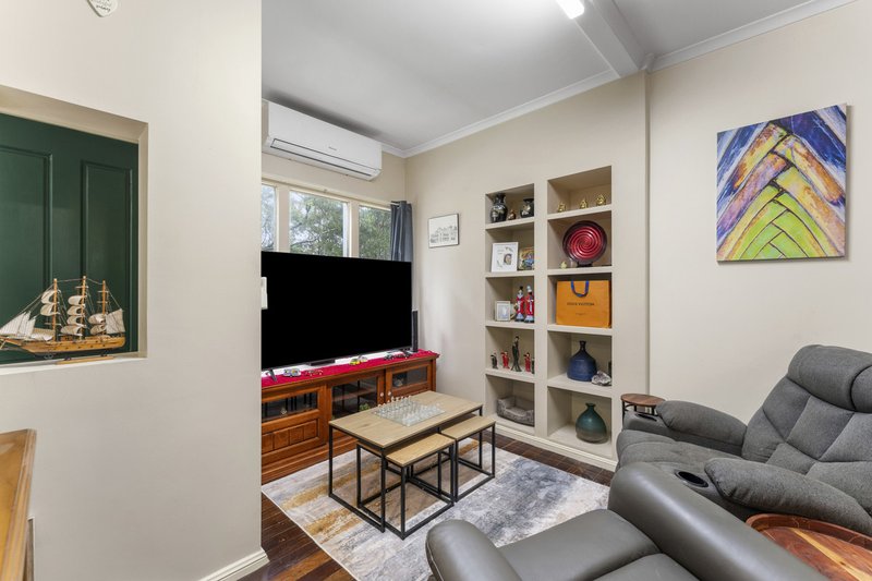 Photo - 22 Canyon Parade, Springbrook QLD 4213 - Image 16