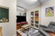 Photo - 22 Canyon Parade, Springbrook QLD 4213 - Image 16