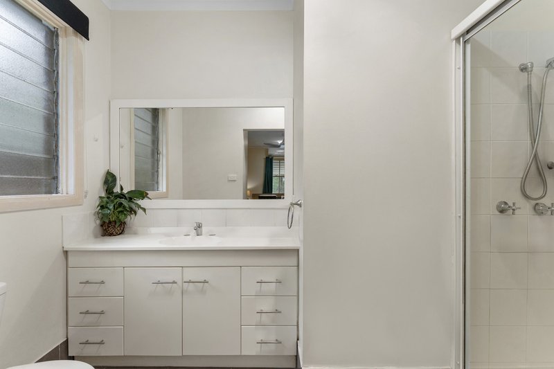 Photo - 22 Canyon Parade, Springbrook QLD 4213 - Image 17
