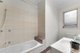 Photo - 22 Canyon Parade, Springbrook QLD 4213 - Image 18