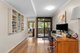 Photo - 22 Canyon Parade, Springbrook QLD 4213 - Image 20