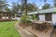 Photo - 22 Canyon Parade, Springbrook QLD 4213 - Image 21