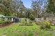 Photo - 22 Canyon Parade, Springbrook QLD 4213 - Image 22