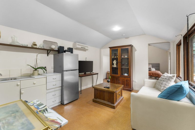 Photo - 22 Canyon Parade, Springbrook QLD 4213 - Image 23
