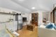 Photo - 22 Canyon Parade, Springbrook QLD 4213 - Image 23