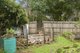 Photo - 22 Canyon Parade, Springbrook QLD 4213 - Image 25
