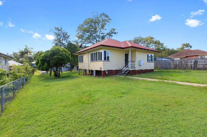 22 Cape Street, Holland Park QLD 4121