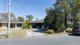 Photo - 22 Caprice Court, Mermaid Waters QLD 4218 - Image 10