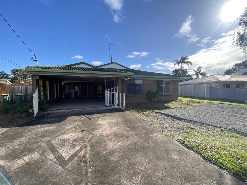 22 Caprice Crt , Mermaid Waters QLD 4218