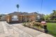 Photo - 22 Captain Cook Crescent, Long Jetty NSW 2261 - Image 2