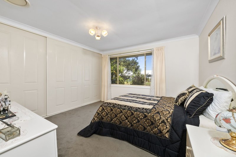 Photo - 22 Captain Cook Crescent, Long Jetty NSW 2261 - Image 6