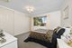 Photo - 22 Captain Cook Crescent, Long Jetty NSW 2261 - Image 6