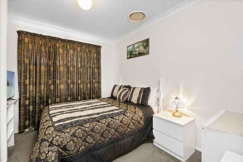 Photo - 22 Captain Cook Crescent, Long Jetty NSW 2261 - Image 7