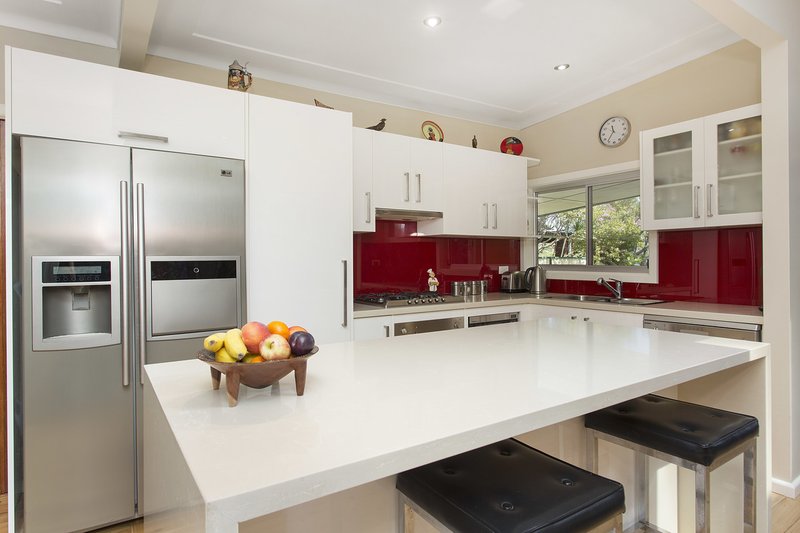 Photo - 22 Captain Cook Drive, Kurnell NSW 2231 - Image 2