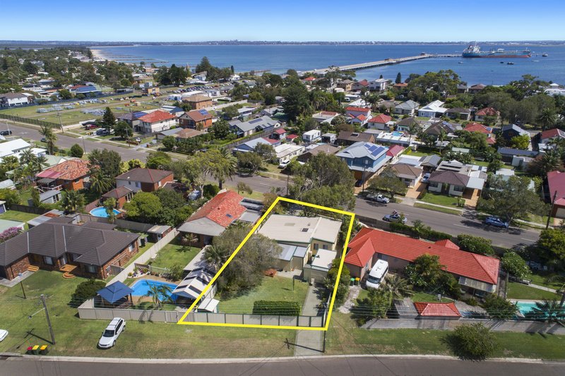 Photo - 22 Captain Cook Drive, Kurnell NSW 2231 - Image 4