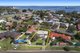 Photo - 22 Captain Cook Drive, Kurnell NSW 2231 - Image 4