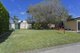 Photo - 22 Captain Cook Drive, Kurnell NSW 2231 - Image 10