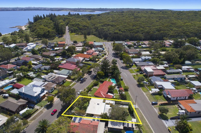 Photo - 22 Captain Cook Drive, Kurnell NSW 2231 - Image 11