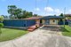 Photo - 22 Caradon Street, Albany Creek QLD 4035 - Image 2