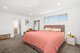 Photo - 22 Caravel Crescent, Shell Cove NSW 2529 - Image 8