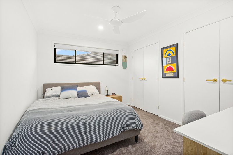 Photo - 22 Caravel Crescent, Shell Cove NSW 2529 - Image 10