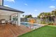 Photo - 22 Caravel Crescent, Shell Cove NSW 2529 - Image 14