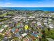 Photo - 22 Caravel Crescent, Shell Cove NSW 2529 - Image 15