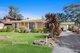 Photo - 22 Carbeen Crescent, Cordeaux Heights NSW 2526 - Image 1