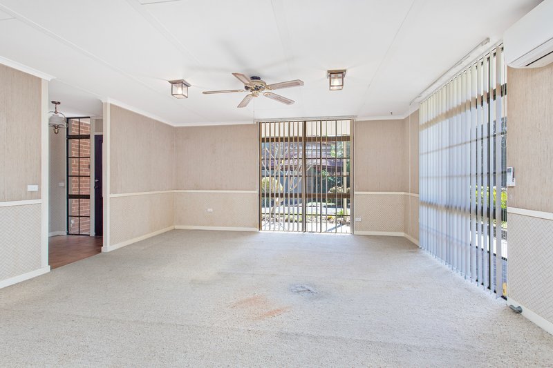 Photo - 22 Carbeen Crescent, Cordeaux Heights NSW 2526 - Image 5