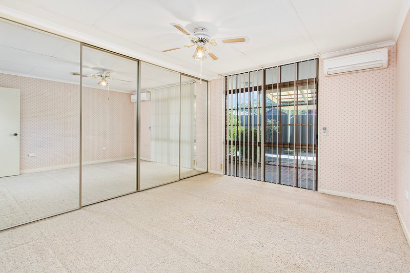 Photo - 22 Carbeen Crescent, Cordeaux Heights NSW 2526 - Image 6