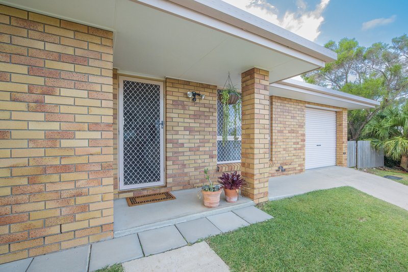 Photo - 22 Carbeen Street, Kin Kora QLD 4680 - Image 12