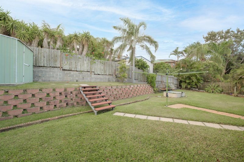 Photo - 22 Carbeen Street, Kin Kora QLD 4680 - Image 13