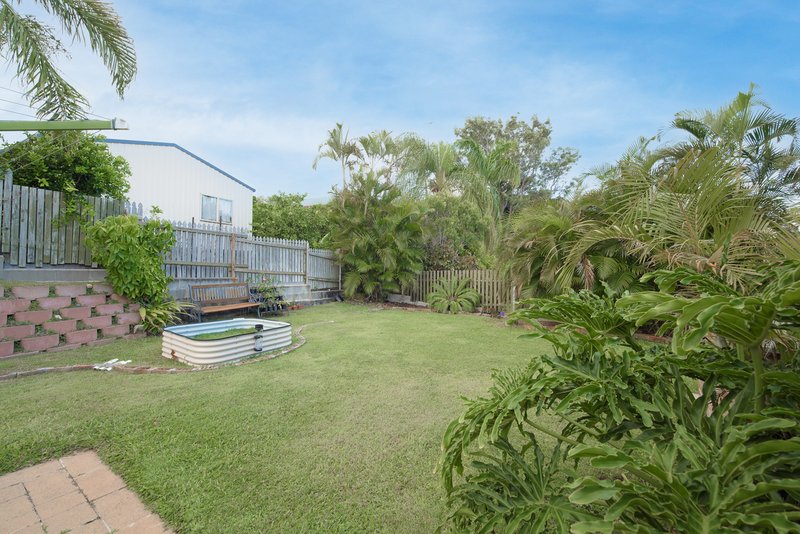 Photo - 22 Carbeen Street, Kin Kora QLD 4680 - Image 14